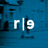 r | e.gif 168x168, 13k