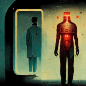 Robby Et Les Robots.gif 168x168, 20k