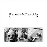 Ruines & Vanites.gif 168x168, 7k