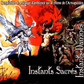 Instants Sacrés / Instants Damnés.gif 168x168, 26k