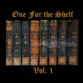 One For The Shelf Vol. 1.gif 168x168, 17k