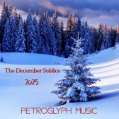 The December Solstice 2025.gif 168x168, 24k