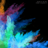 Sounds For The Soul: Ambient Compilation 6.gif 168x168, 16k