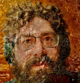 Sounds For Jon Shuemaker.gif 162x168, 29k