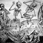 Summoning 3.gif 168x168, 18k
