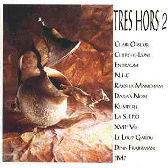 Tres Hors 2.gif 168x168, 23k