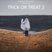 Trick Or Treat 2.gif 168x168, 19k