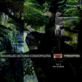 Pyrenoptera Vol. 2: Nocturnes.gif 168x168, 21k