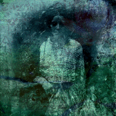 nondits.gif 168x168, 28k