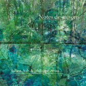 Notes De Saisons.gif 168x168, 32k