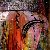Ondine Et Le Berger.gif 168x168, 29k