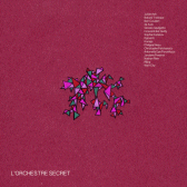 L'Orchestre Secret.gif 208x168, 14k
