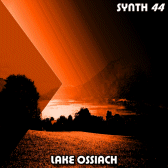 Lake Ossiach.gif 168x168, 13k