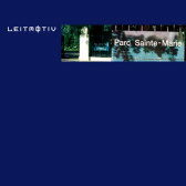 Parc Sainte-Marie.gif 168x168, 8k