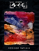Période Taôiste box.gif 128x168, 17k