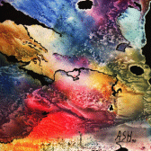 1ère Période Taôiste digital release cover.gif 168x168, 25k