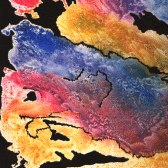 2ème Période Taôiste digital release cover.gif 168x168, 24k