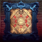 Peripheral.gif 168x168, 96k