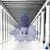 Per Ore (z0 Records release).gif 168x168, 20k