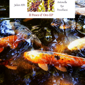 Il Pesce D'Oro EP.gif 168x168, 25k
