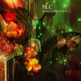 Botanical Series Vol. 4: Pondeteria Cordata.gif 168x168, 25k