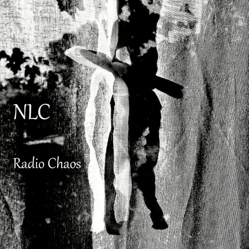 radio chaos