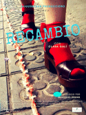 Recambio.gif 125x168, 21k