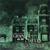 Les Grands Saules.gif 168x168, 27k
