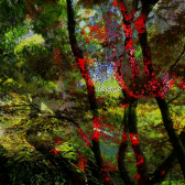 Scissions digital release cover.gif 168x168, 30k
