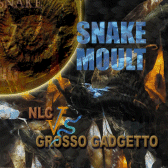 Snake Moult.gif 168x168, 26k
