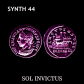 Sol Invictus.gif 168x168, 10k