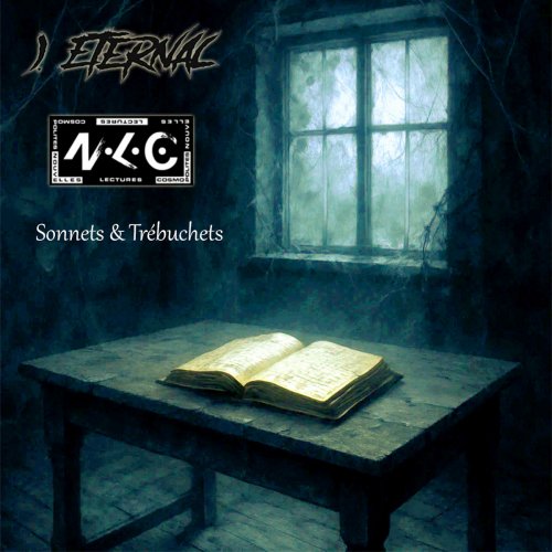 sonnets & tr&eacute;buchets