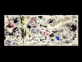 Sources page.gif 168x128, 12k