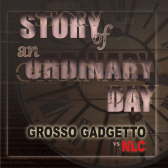 Story Of An Ordinary Day.gif 168x168, 20k