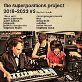 The Superpositions Project 2018-2023 #3 (The Lost Track).gif 168x168, 25k