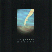 Suspended Moment.gif 168x168, 13k