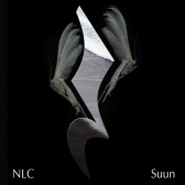 Suun.gif 168x168, 8k