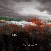 The Believers EP.gif 168x168, 20k