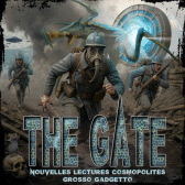 The Gate.gif 168x168, 27k