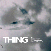 Thing.gif 168x168, 18k