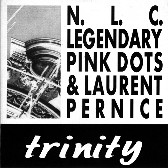 Trinity.gif 168x168, 21k