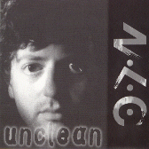 Unclean.gif 168x168, 21k