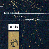 Unis.gif 168x168, 33k