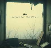 Prepare For The Worst.gif 180x168, 20k