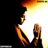 Zafraella.gif 168x168, 10k